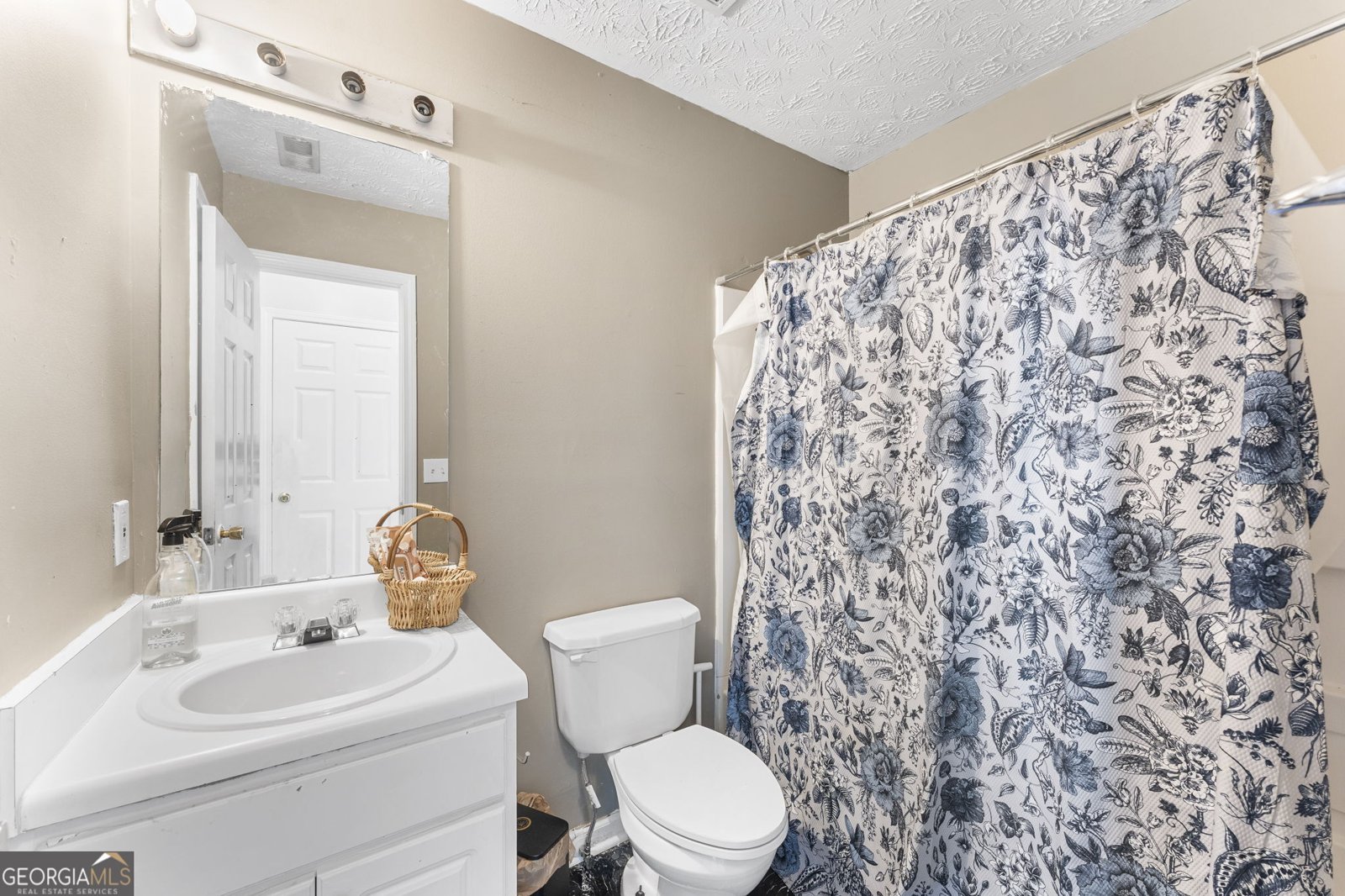 1110 Farley Way McDonough - Photo 14