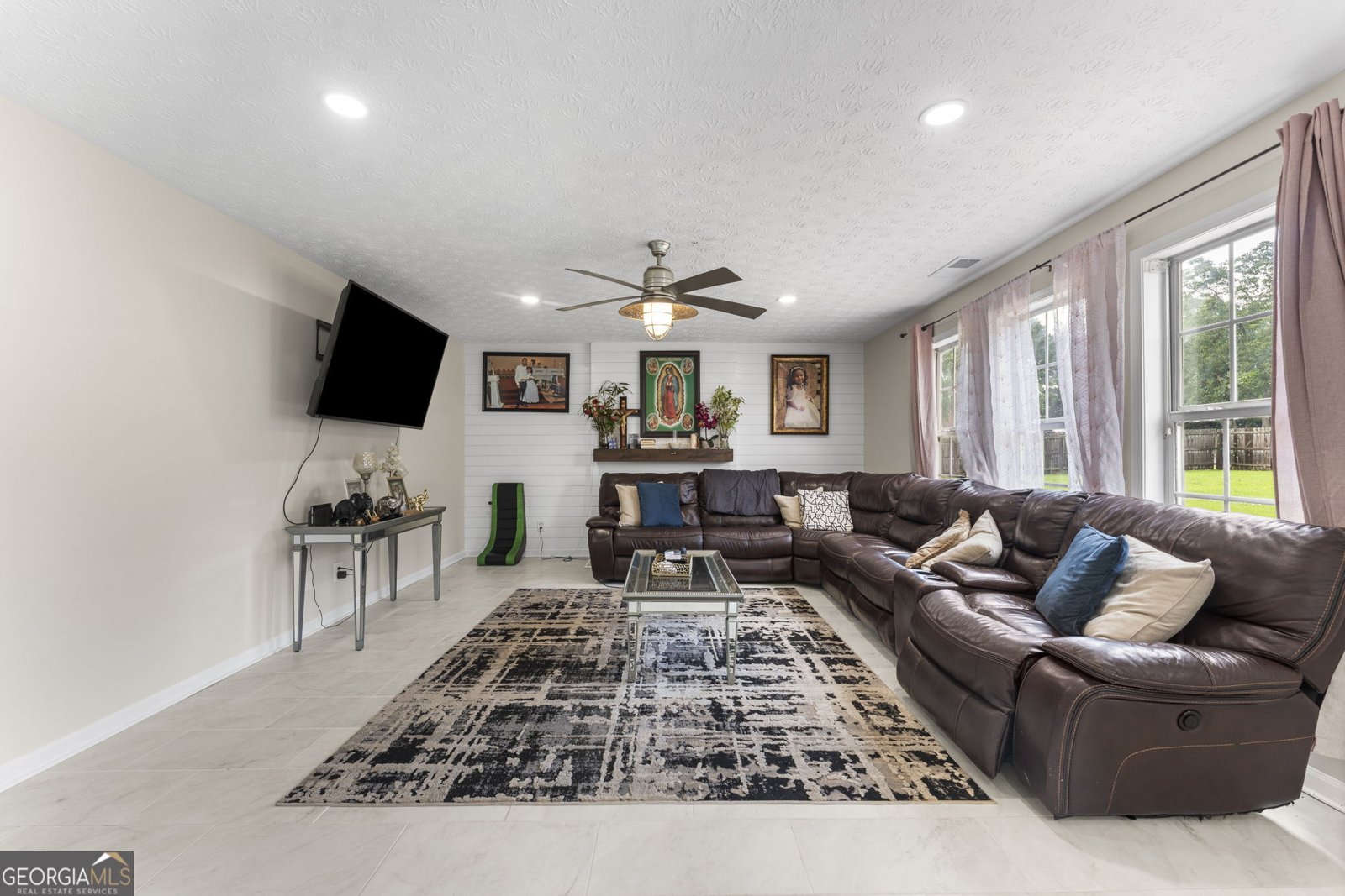 1110 Farley Way McDonough - Photo 15