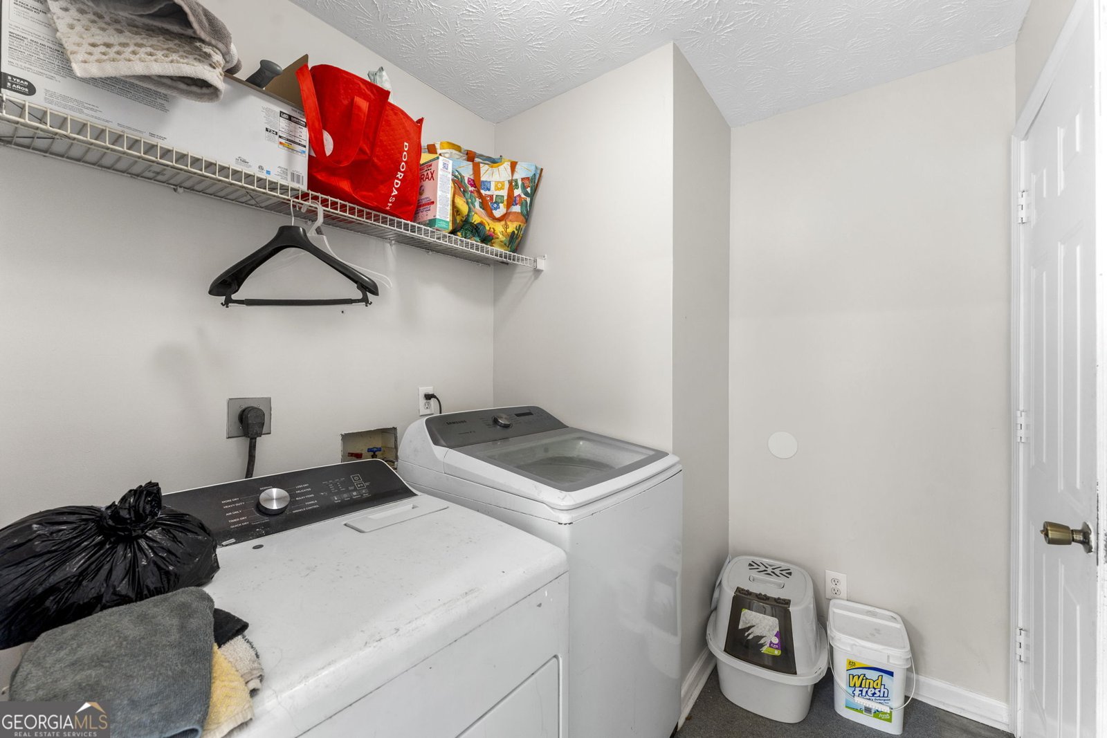 1110 Farley Way McDonough - Photo 16