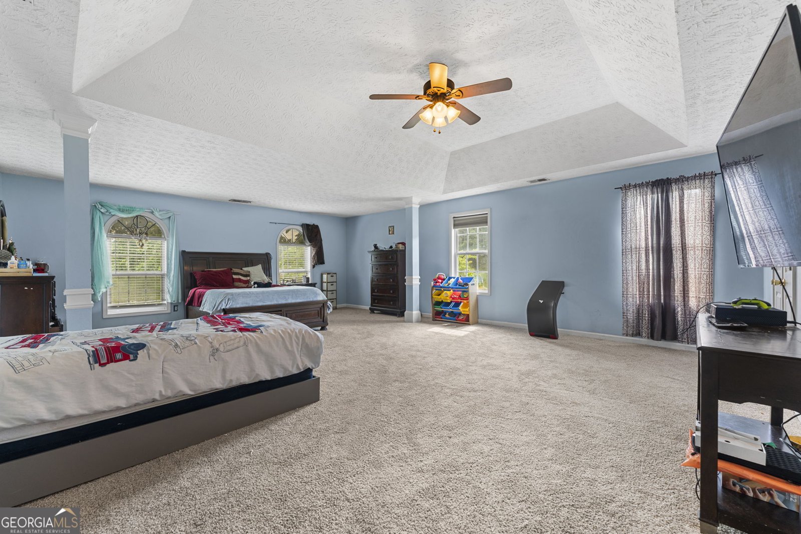1110 Farley Way McDonough - Photo 17