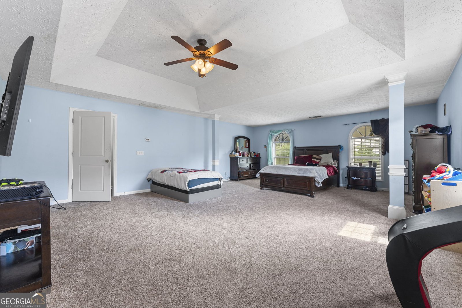 1110 Farley Way McDonough - Photo 18