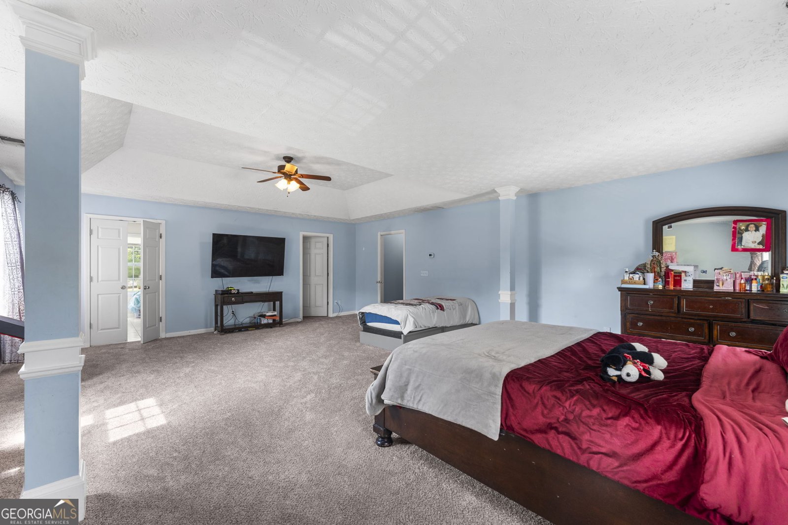 1110 Farley Way McDonough - Photo 19