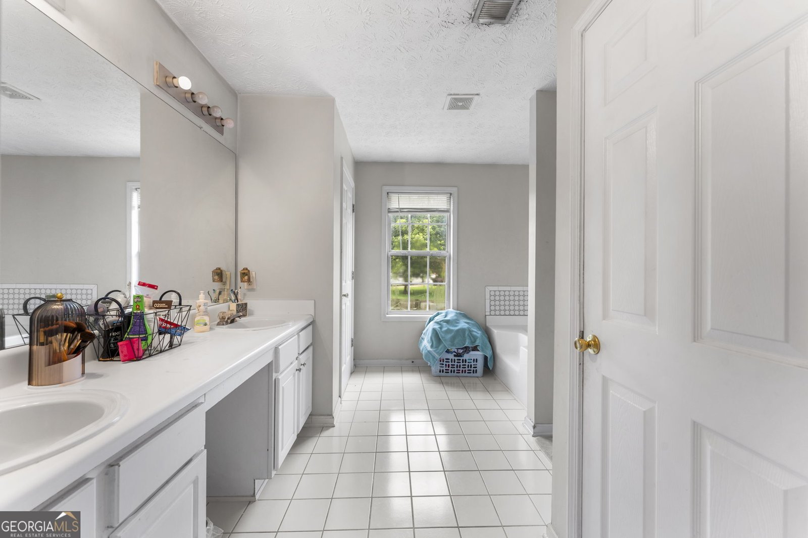 1110 Farley Way McDonough - Photo 21