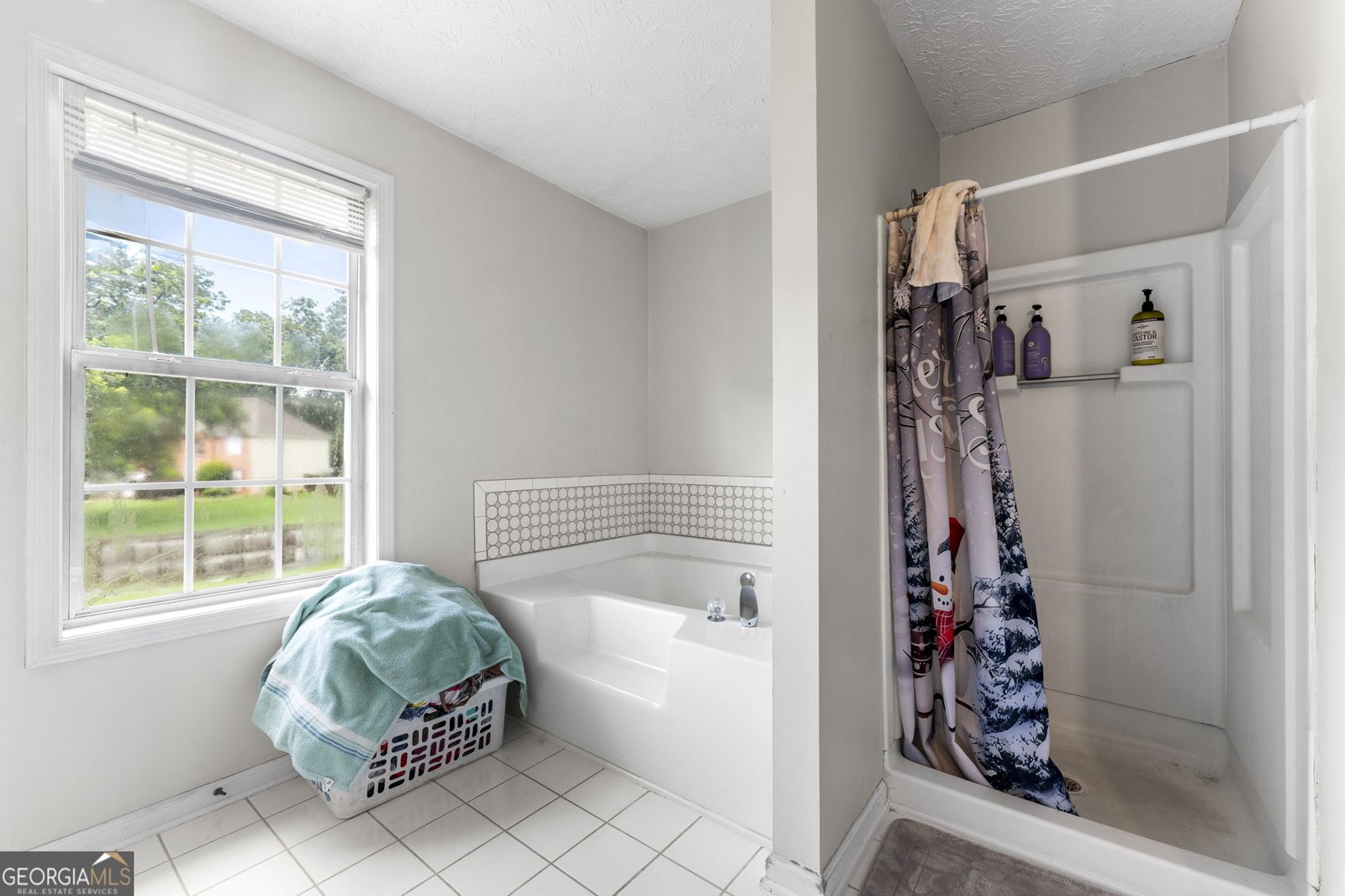 1110 Farley Way McDonough - Photo 23
