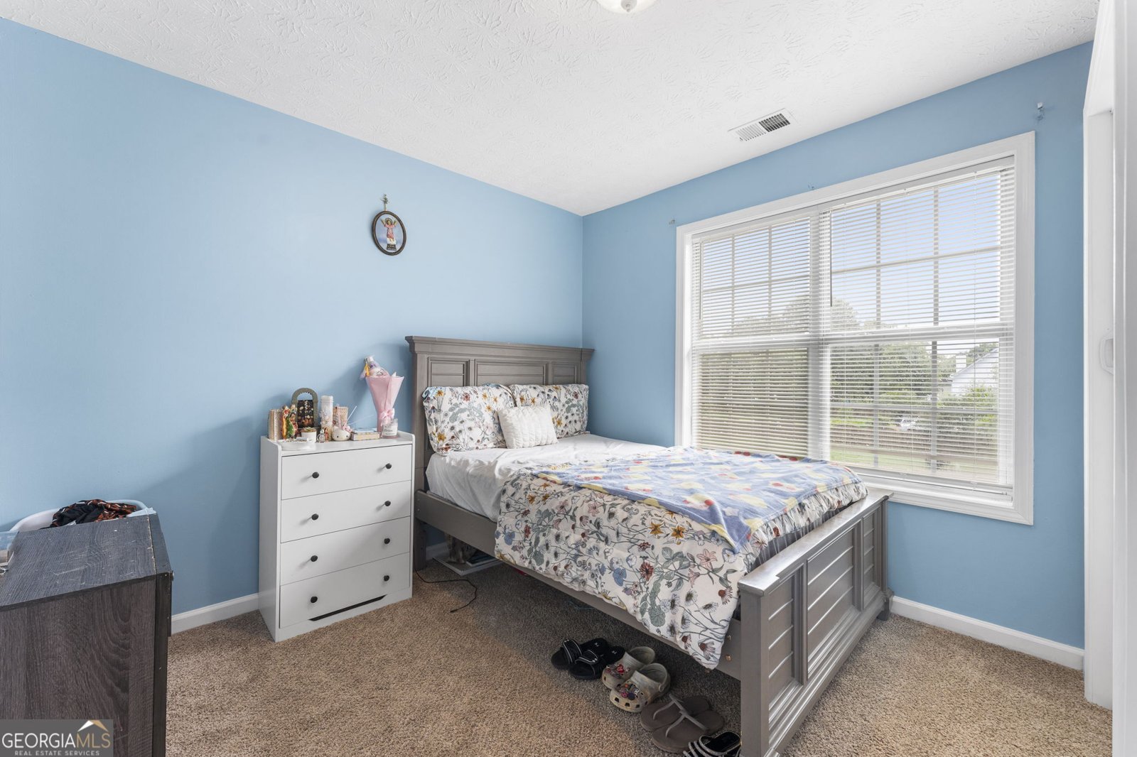 1110 Farley Way McDonough - Photo 24
