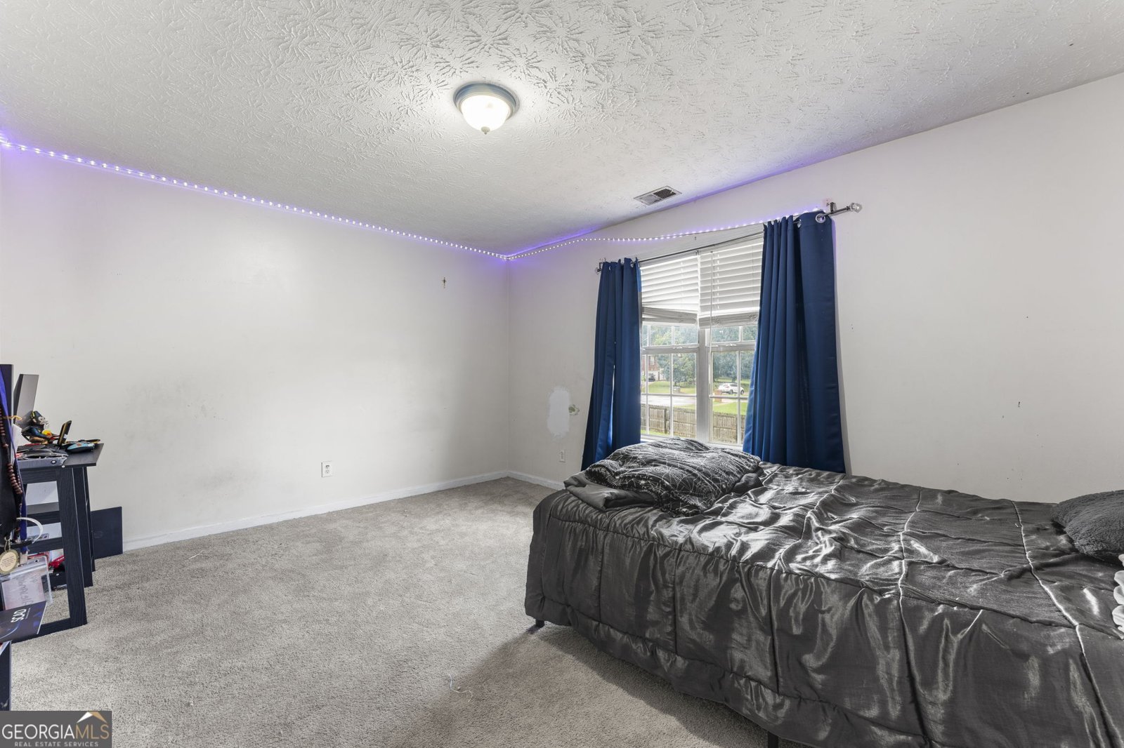 1110 Farley Way McDonough - Photo 25