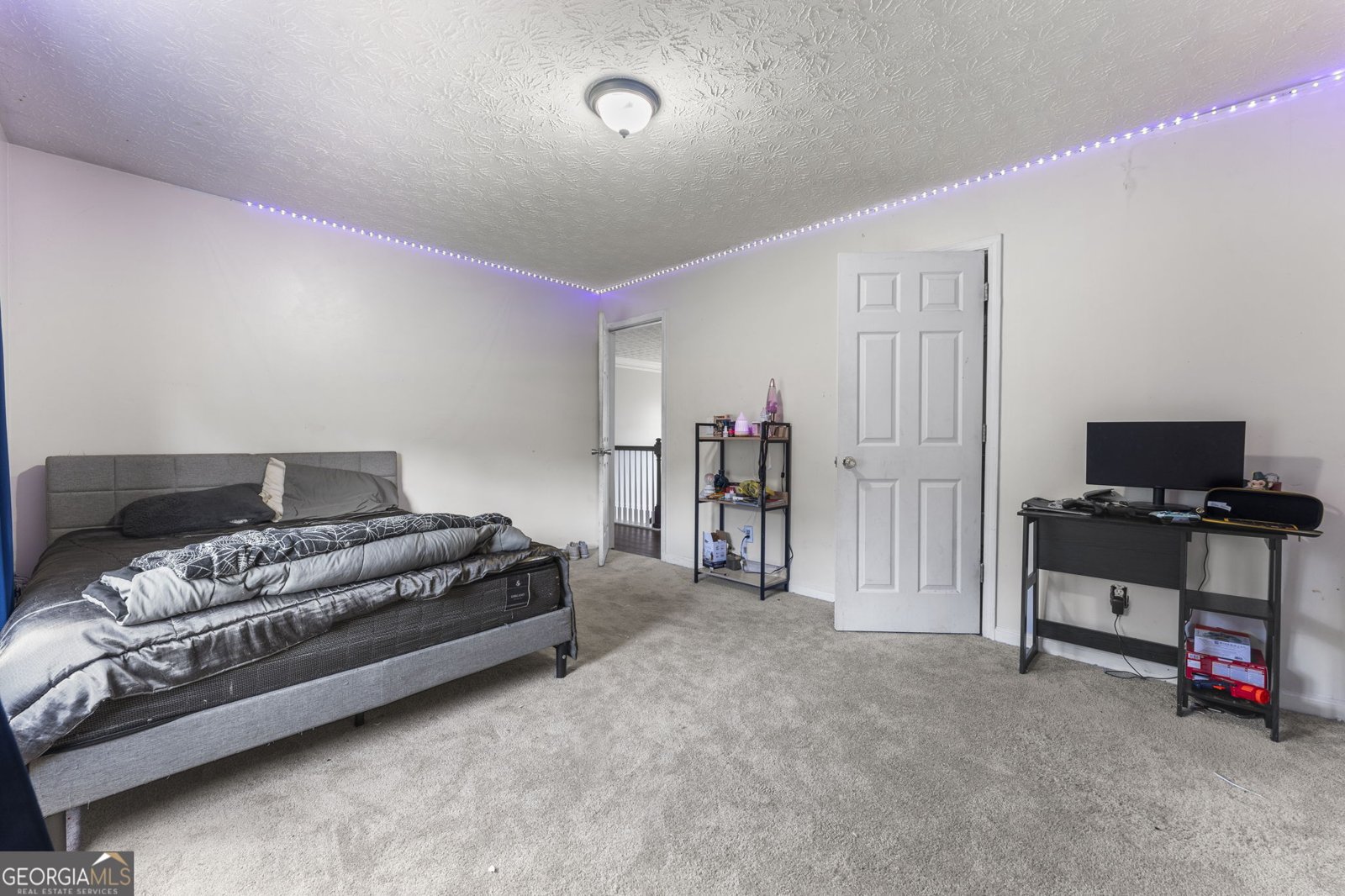 1110 Farley Way McDonough - Photo 26