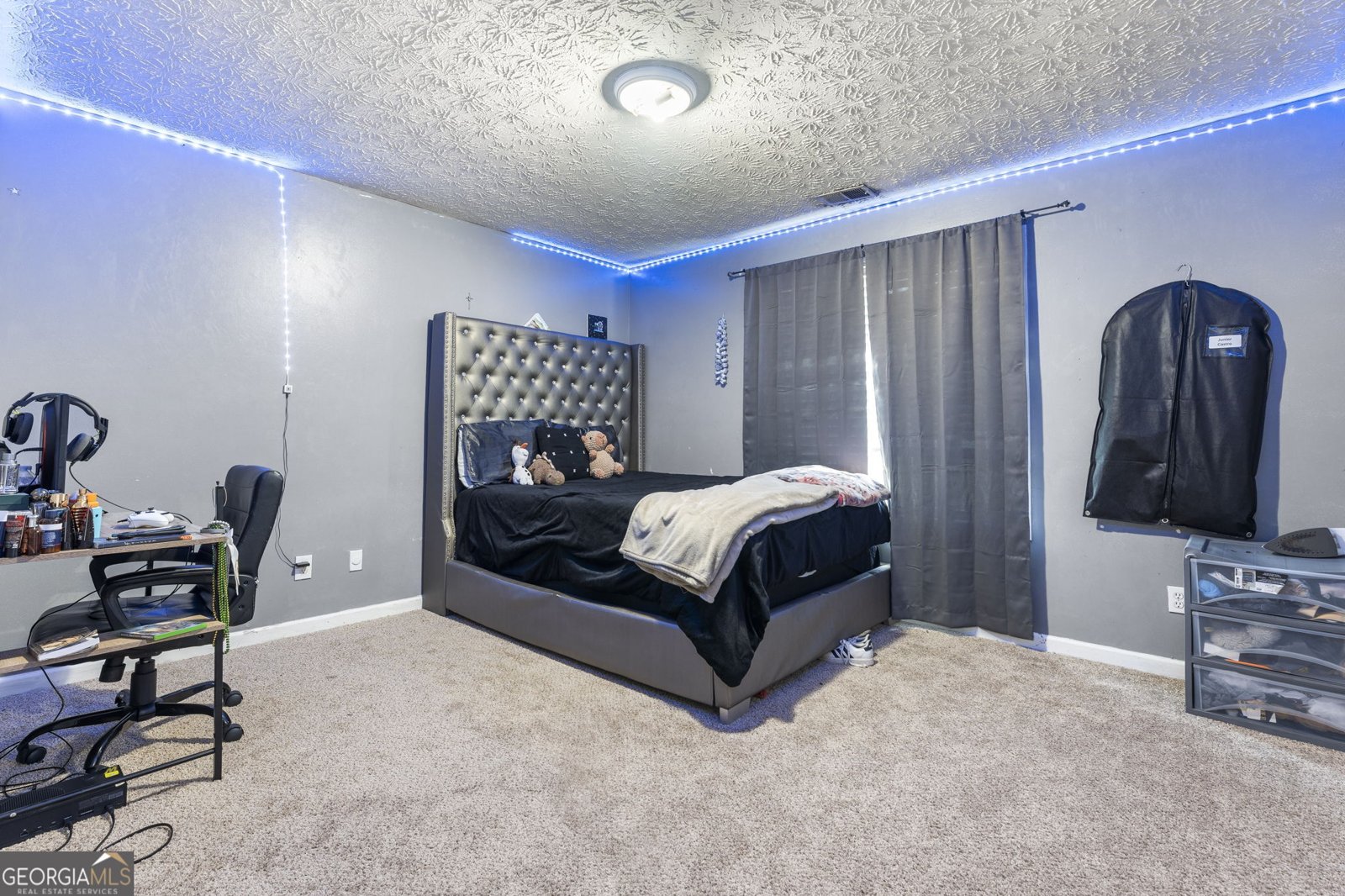 1110 Farley Way McDonough - Photo 27