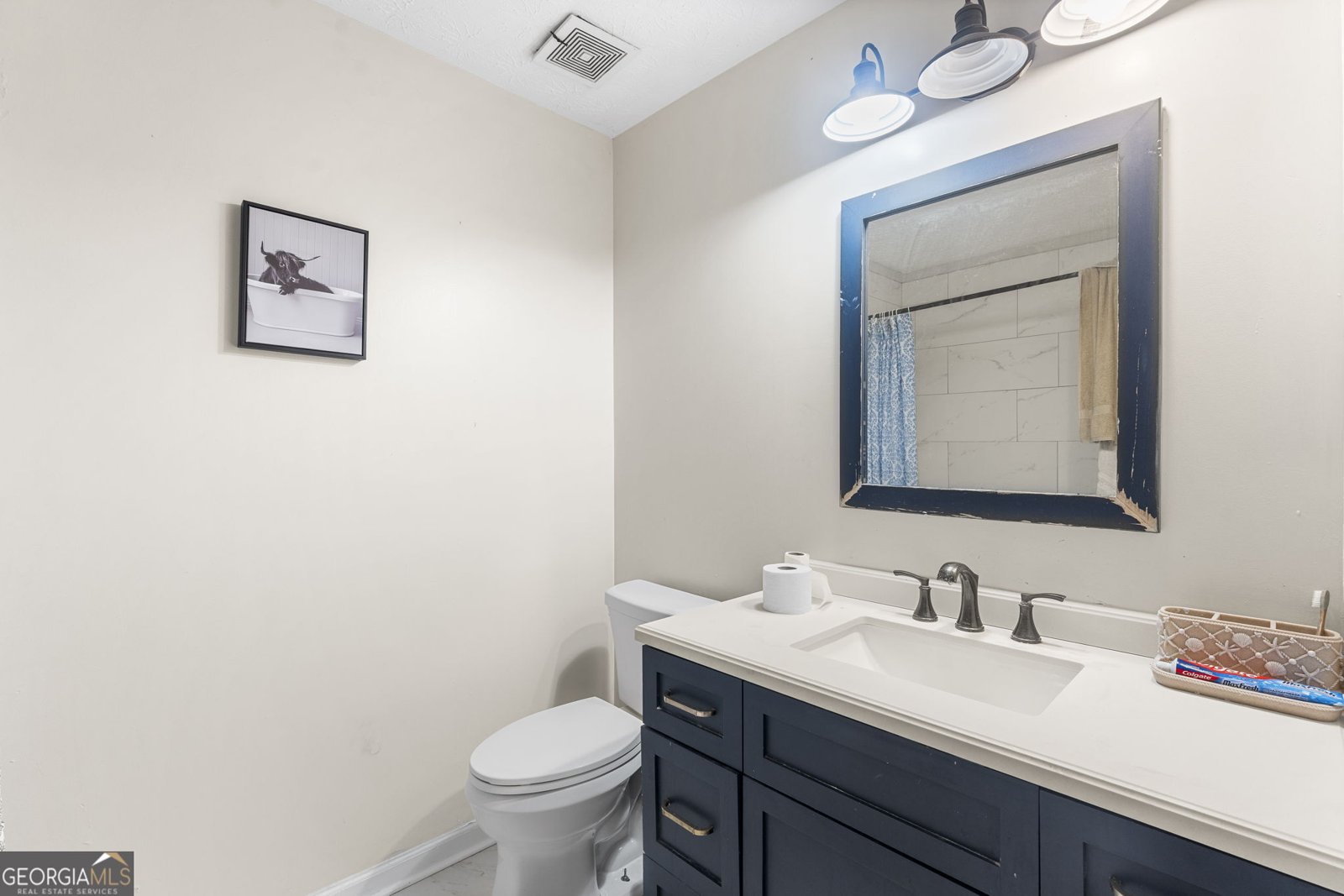 1110 Farley Way McDonough - Photo 28