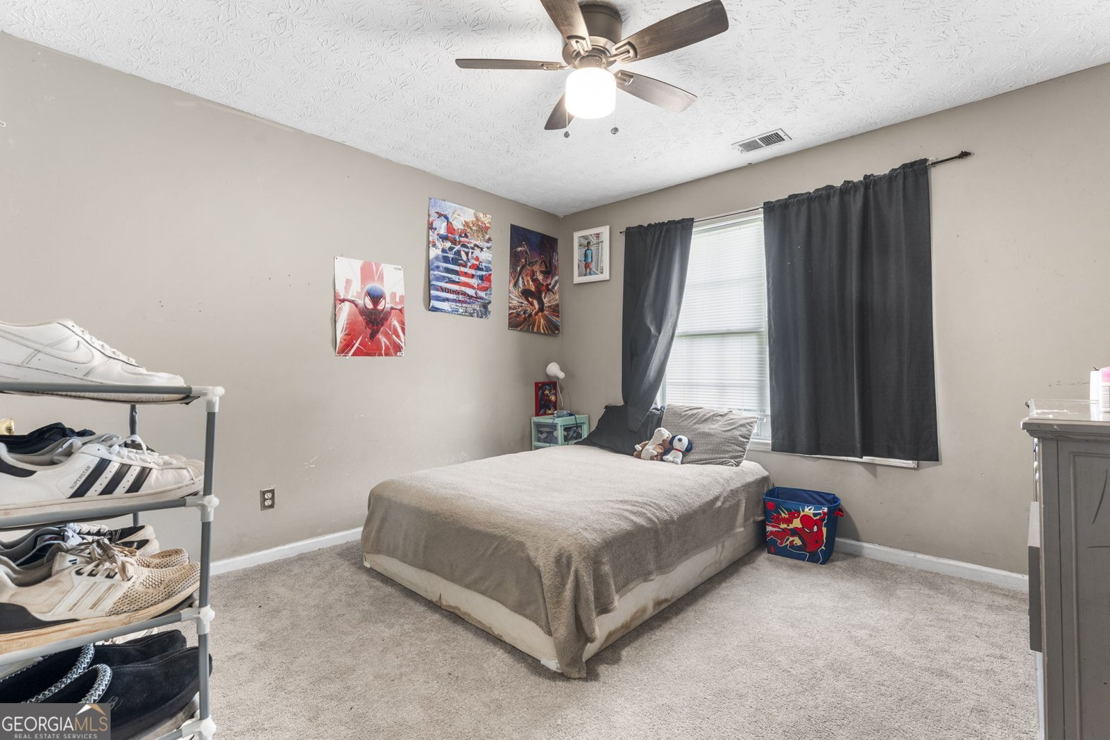 1110 Farley Way McDonough - Photo 29