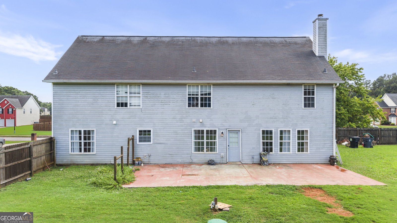 1110 Farley Way McDonough - Photo 30