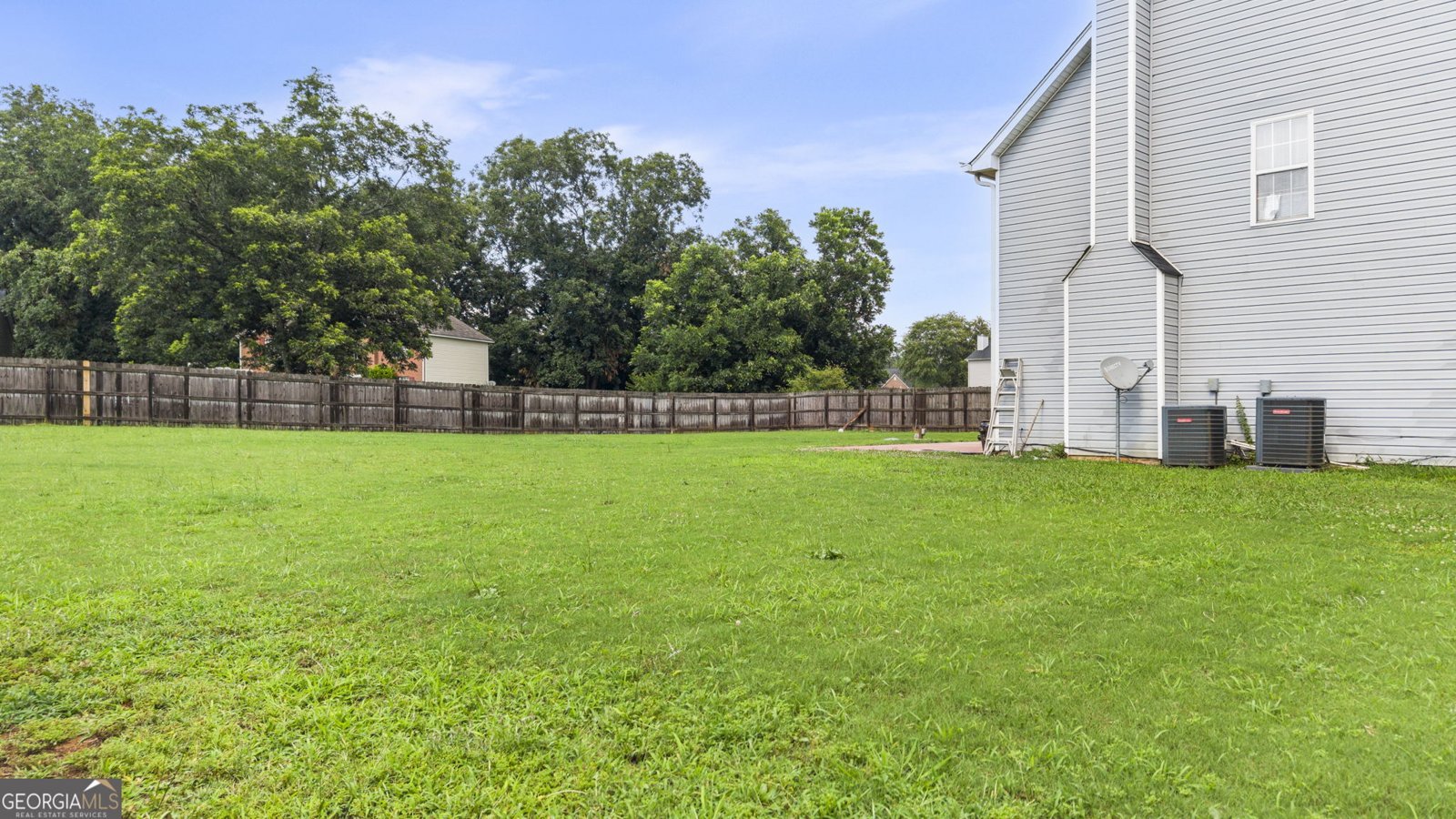 1110 Farley Way McDonough - Photo 32