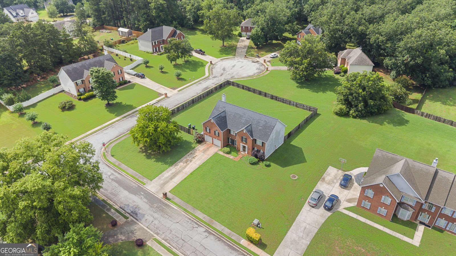 1110 Farley Way McDonough - Photo 33