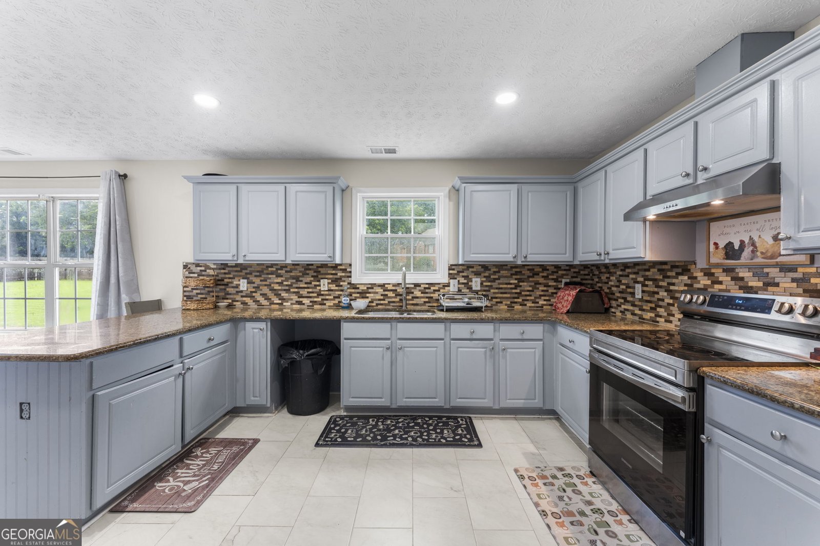 1110 Farley Way McDonough - Photo 9