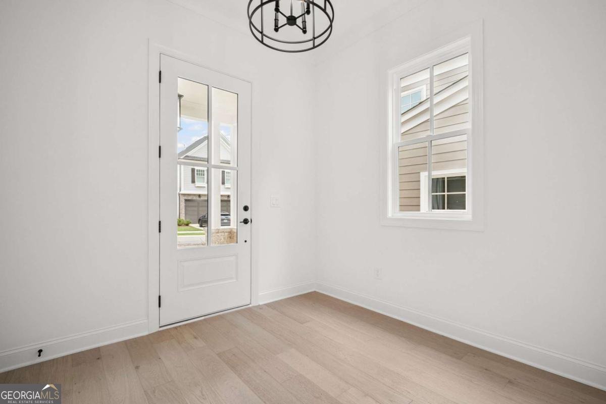 845 Lakemont Drive Canton - Photo 12