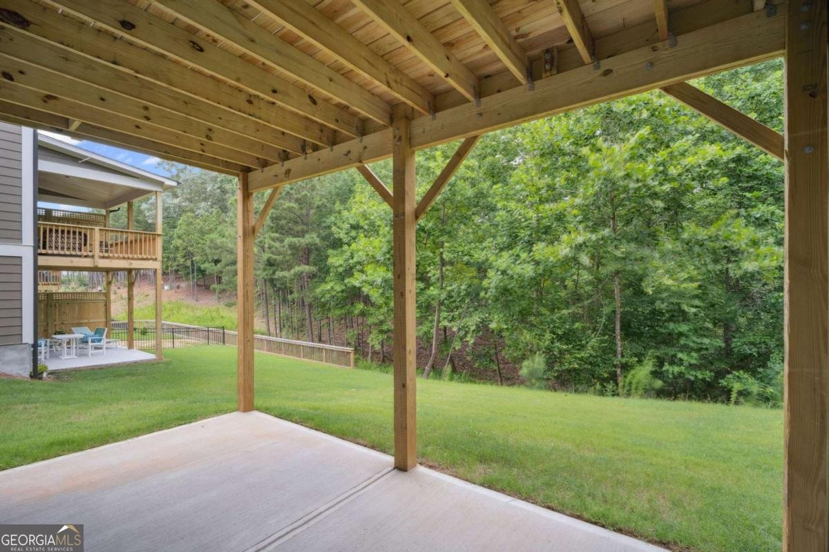 845 Lakemont Drive Canton - Photo 17