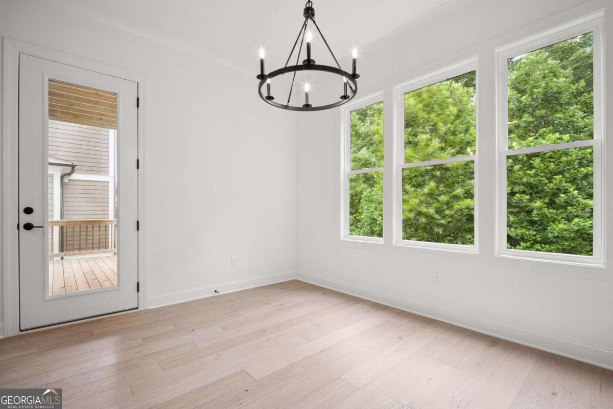 845 Lakemont Drive Canton - Photo 18