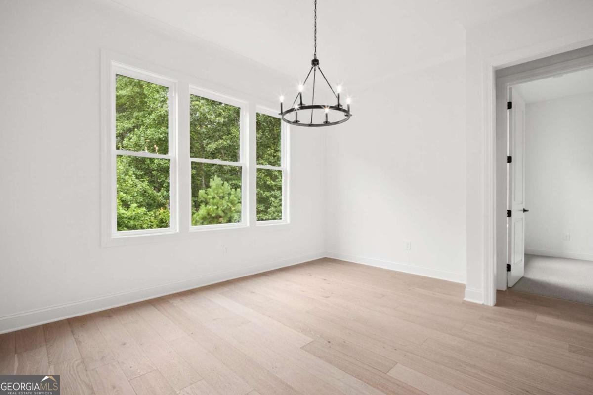 845 Lakemont Drive Canton - Photo 19