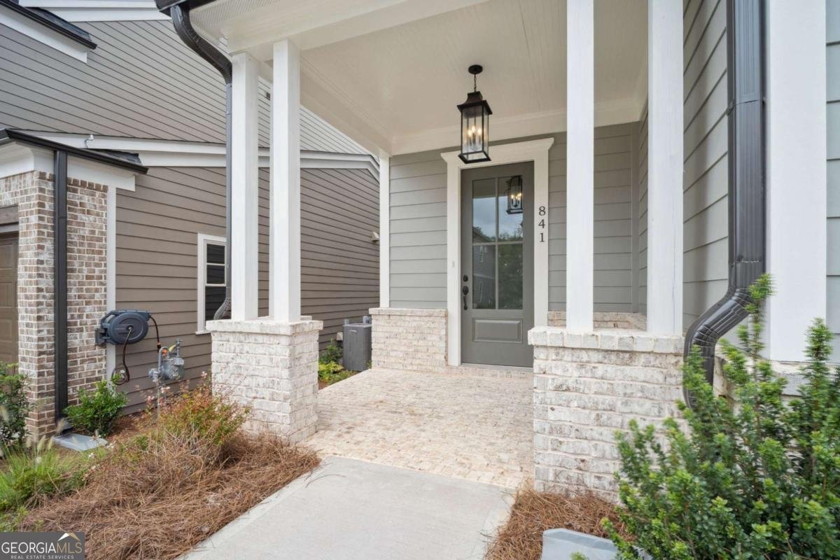 845 Lakemont Drive Canton - Photo 20