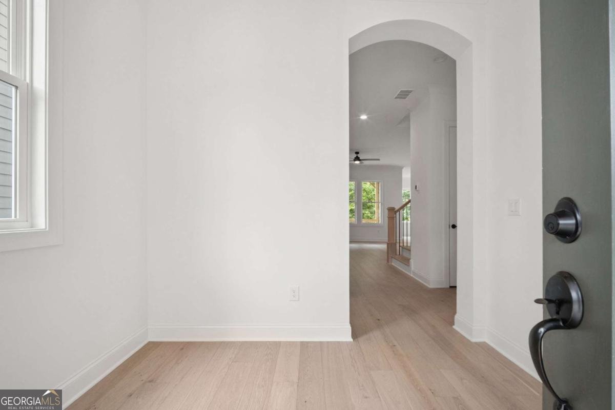 845 Lakemont Drive Canton - Photo 22
