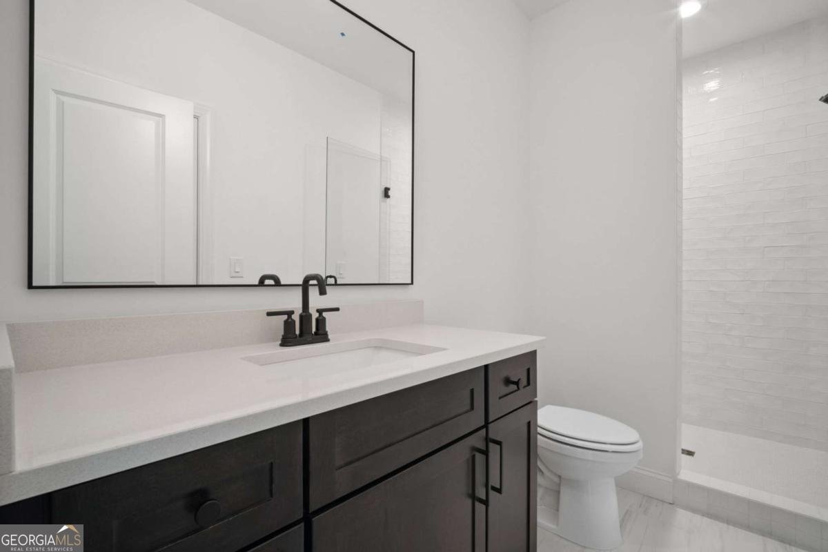845 Lakemont Drive Canton - Photo 23