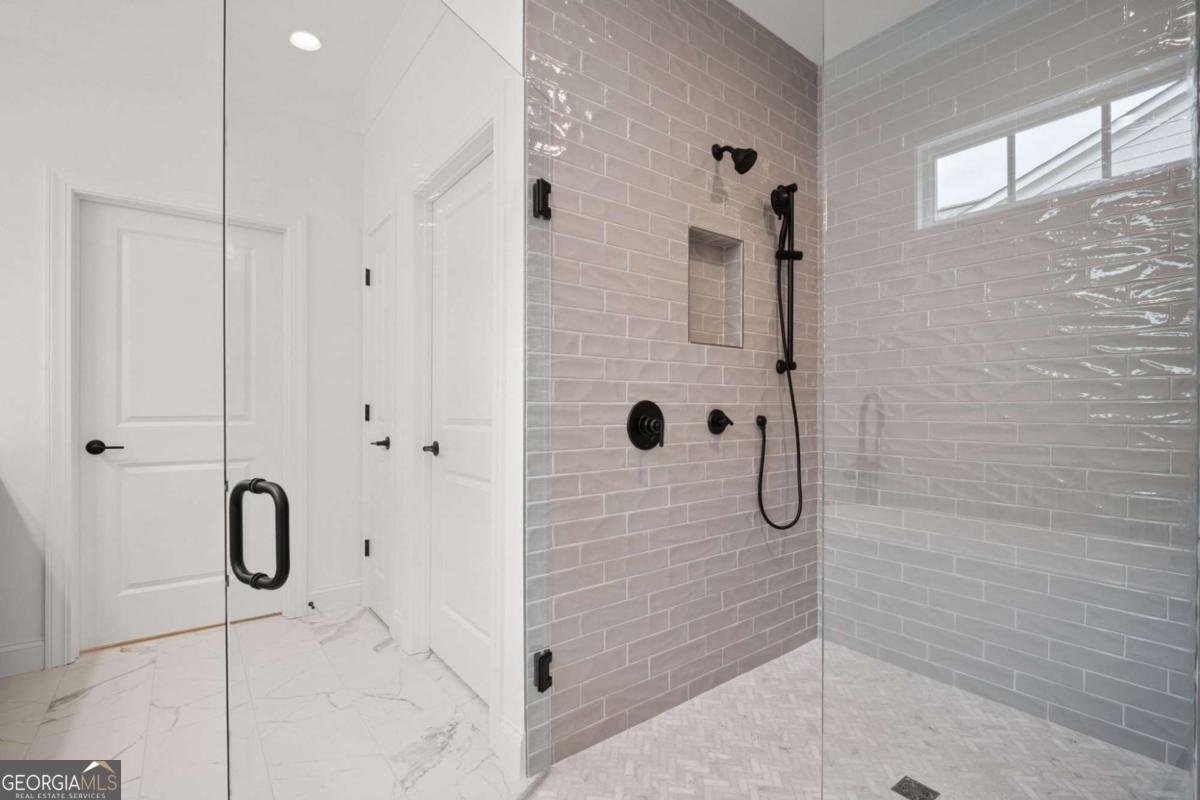 845 Lakemont Drive Canton - Photo 30