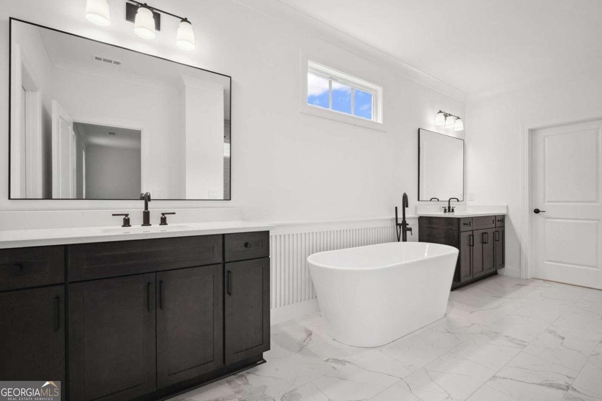 845 Lakemont Drive Canton - Photo 31