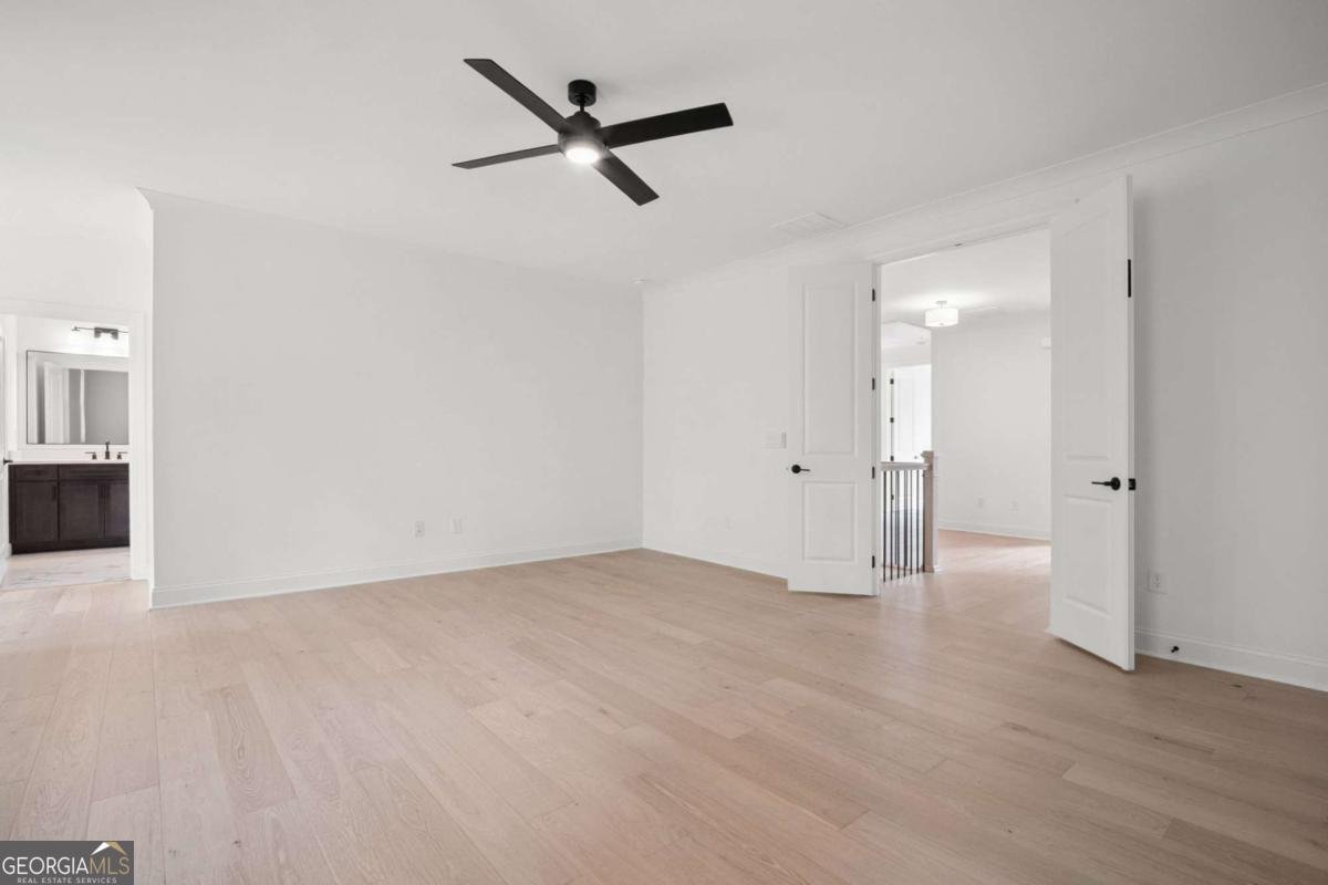 845 Lakemont Drive Canton - Photo 34