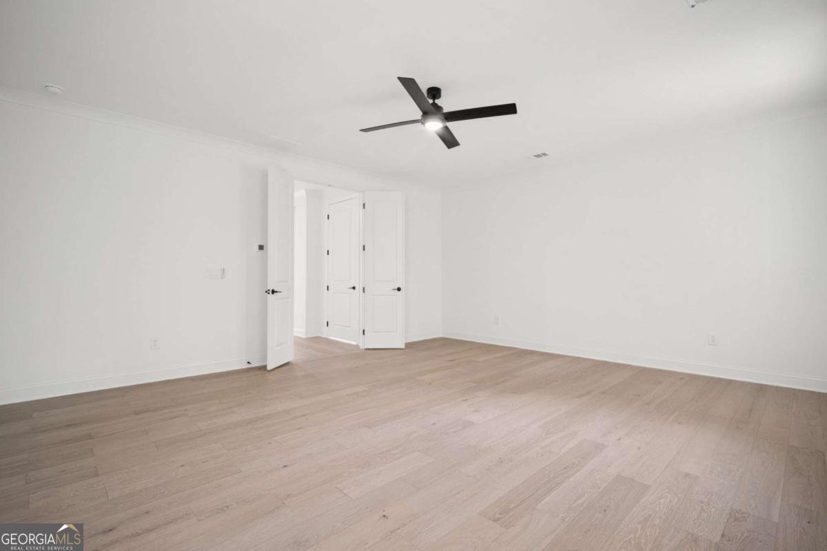 845 Lakemont Drive Canton - Photo 35