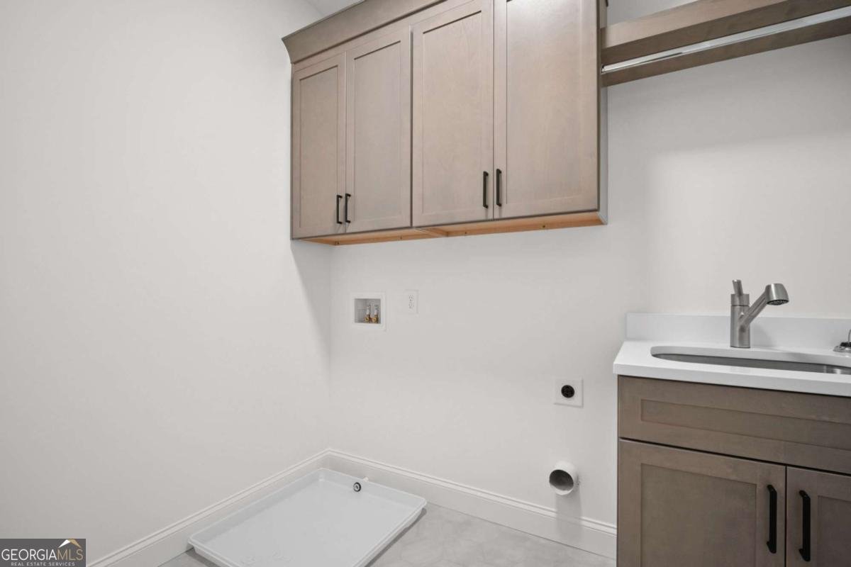 845 Lakemont Drive Canton - Photo 37