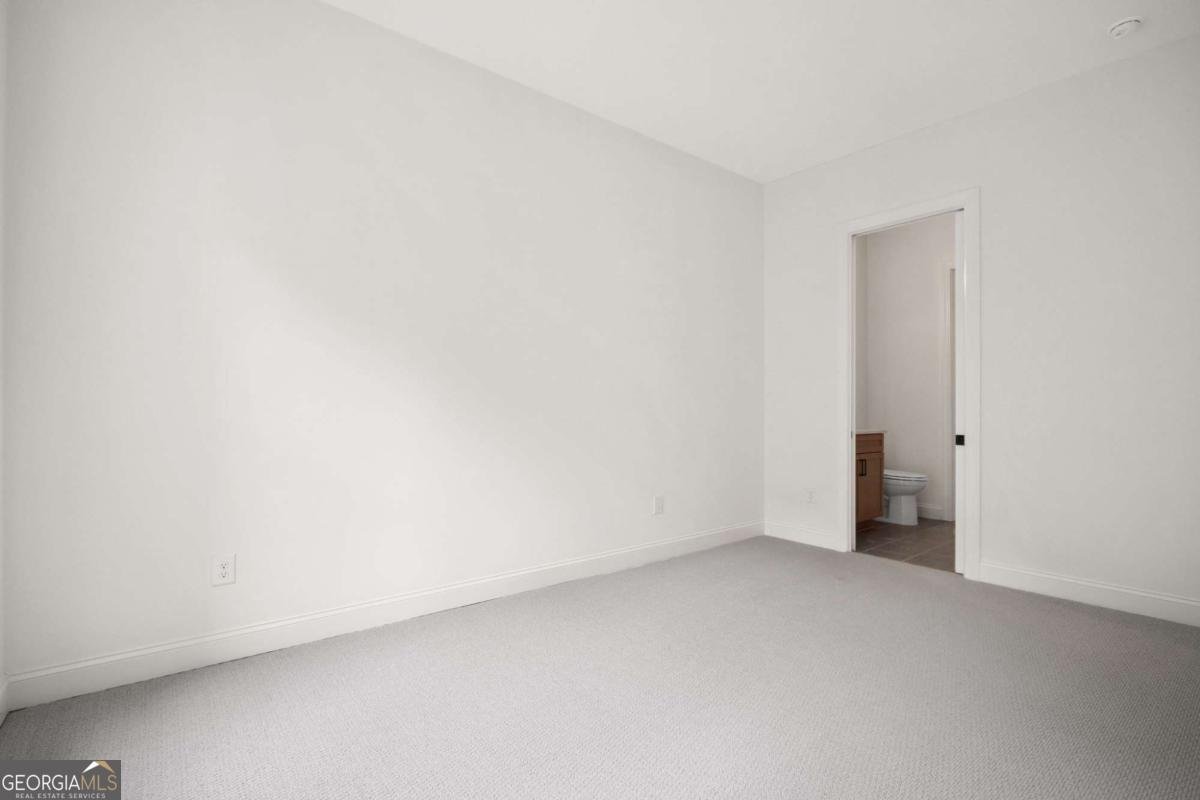845 Lakemont Drive Canton - Photo 43