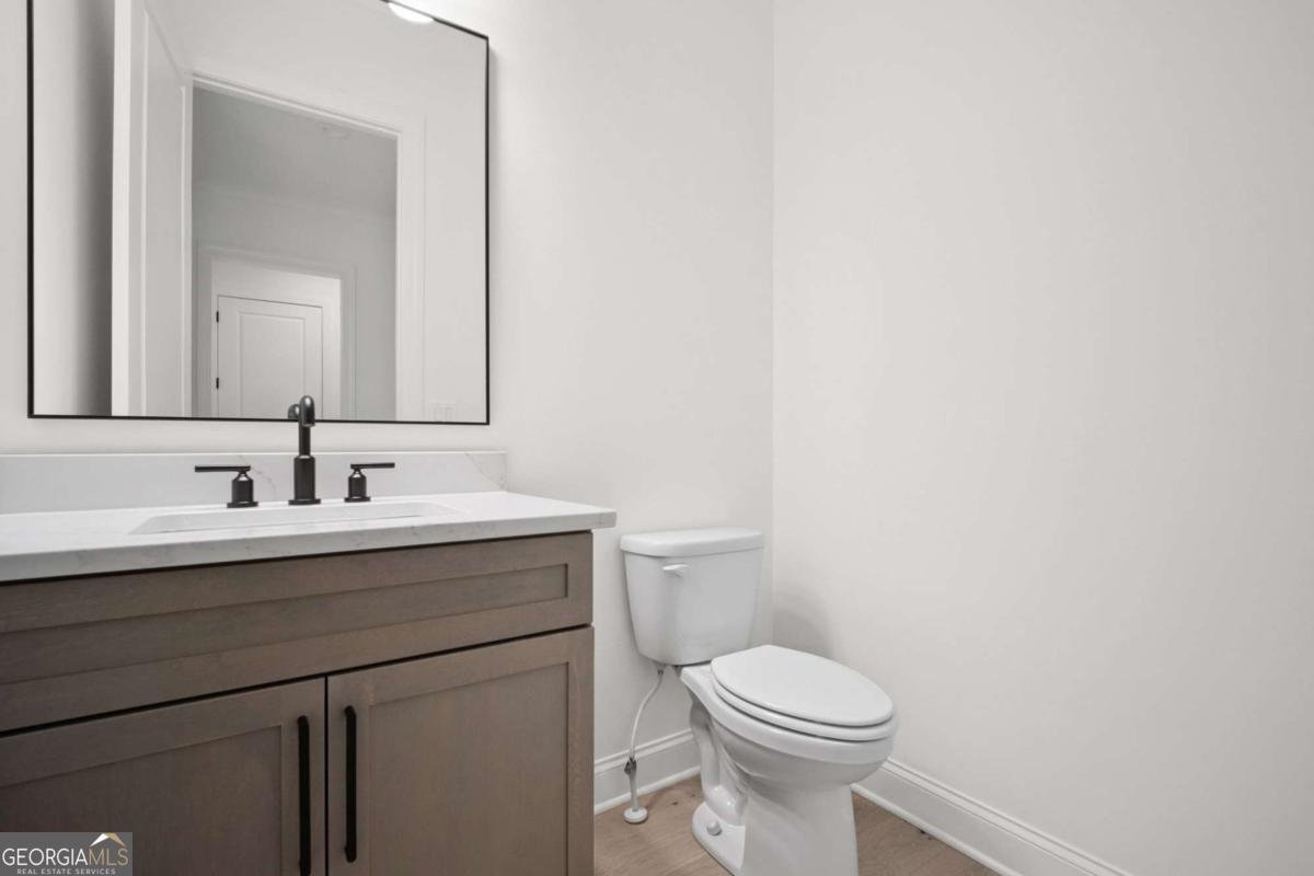 845 Lakemont Drive Canton - Photo 44