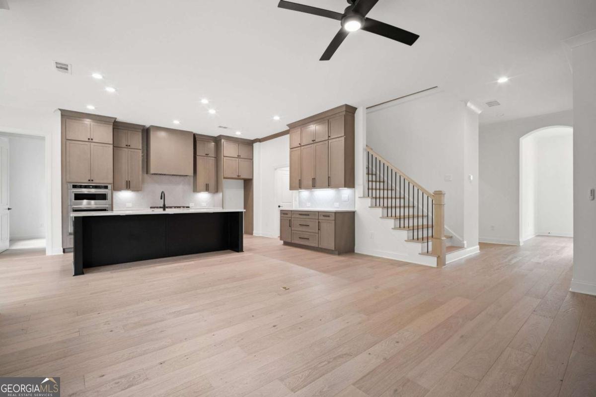845 Lakemont Drive Canton - Photo 8