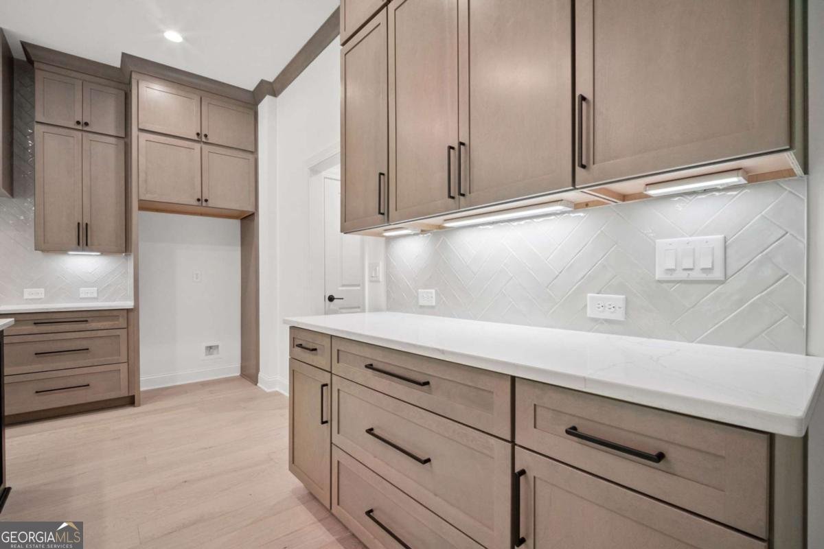 845 Lakemont Drive Canton - Photo 9