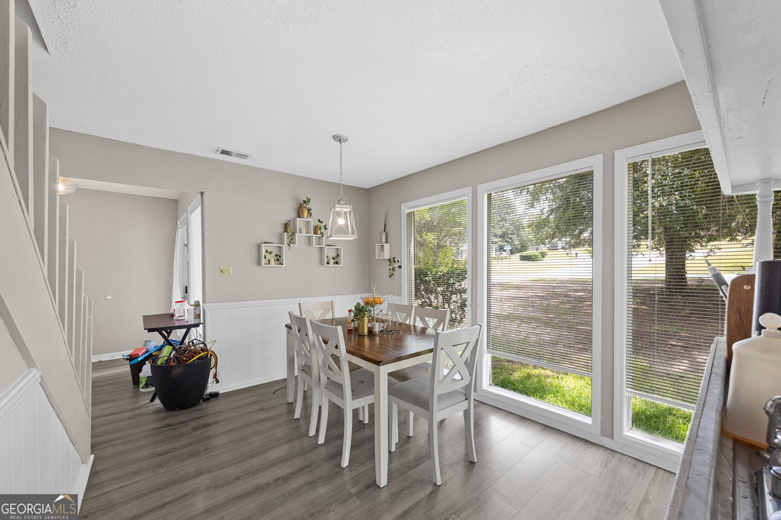 2169 Pepperidge Drive Augusta - Photo 10