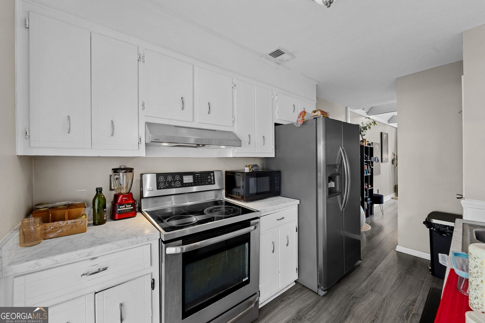 2169 Pepperidge Drive Augusta - Photo 11