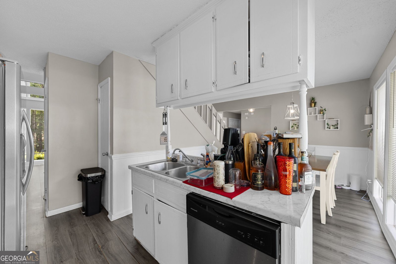 2169 Pepperidge Drive Augusta - Photo 12