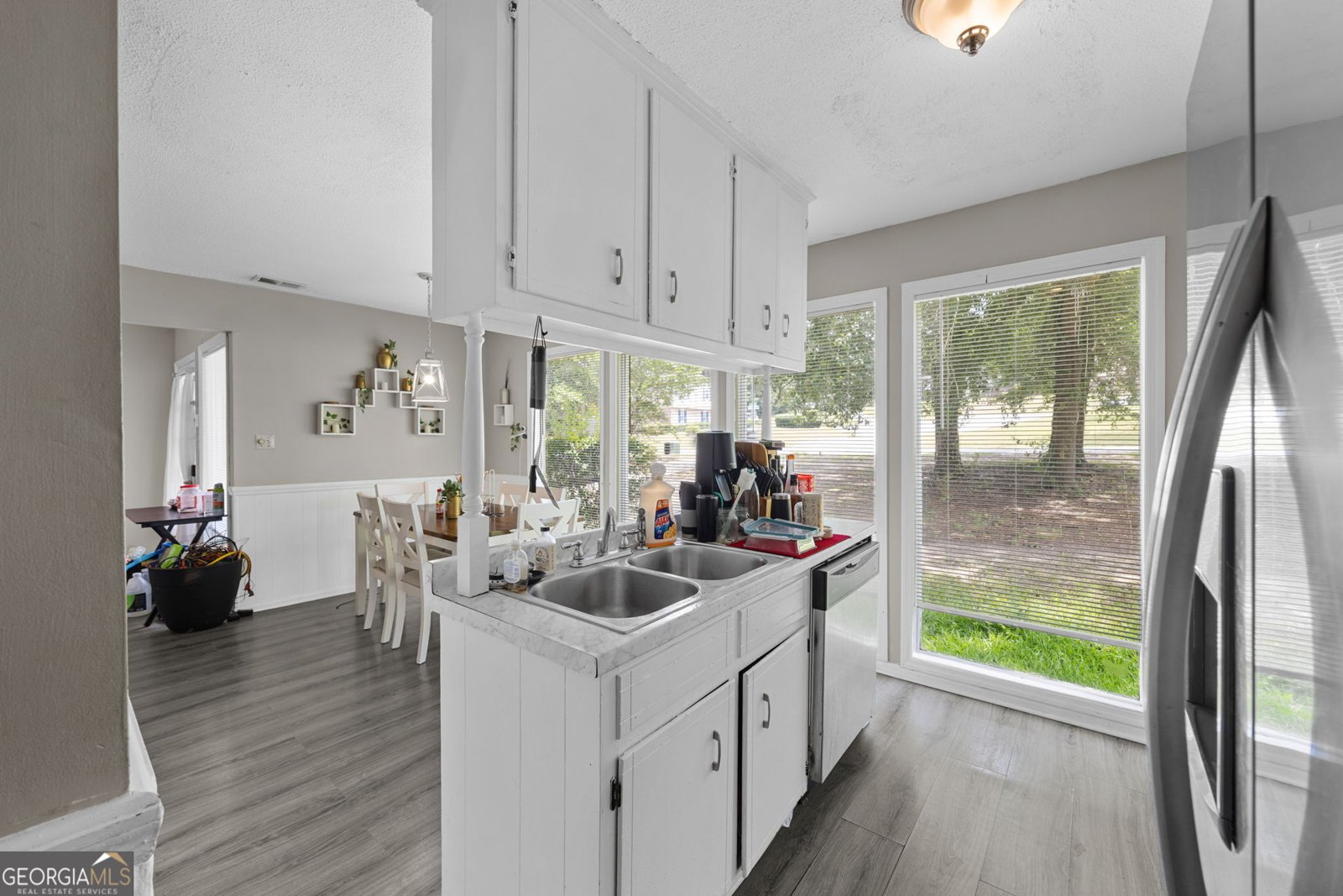 2169 Pepperidge Drive Augusta - Photo 13