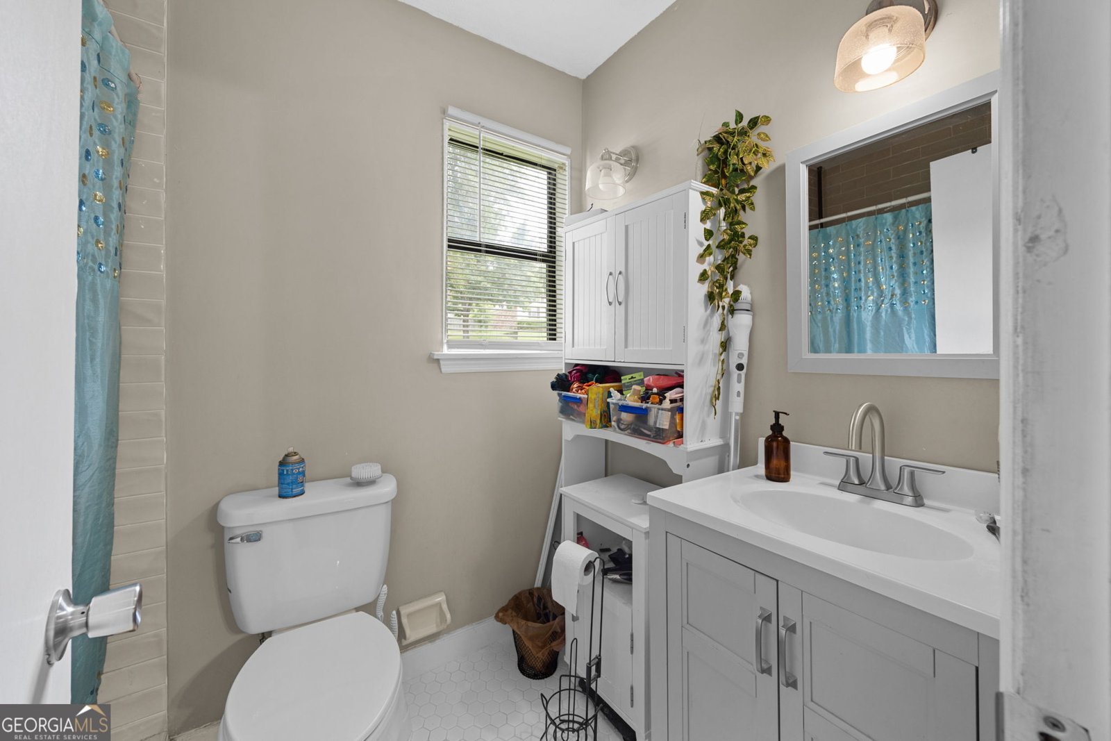 2169 Pepperidge Drive Augusta - Photo 17