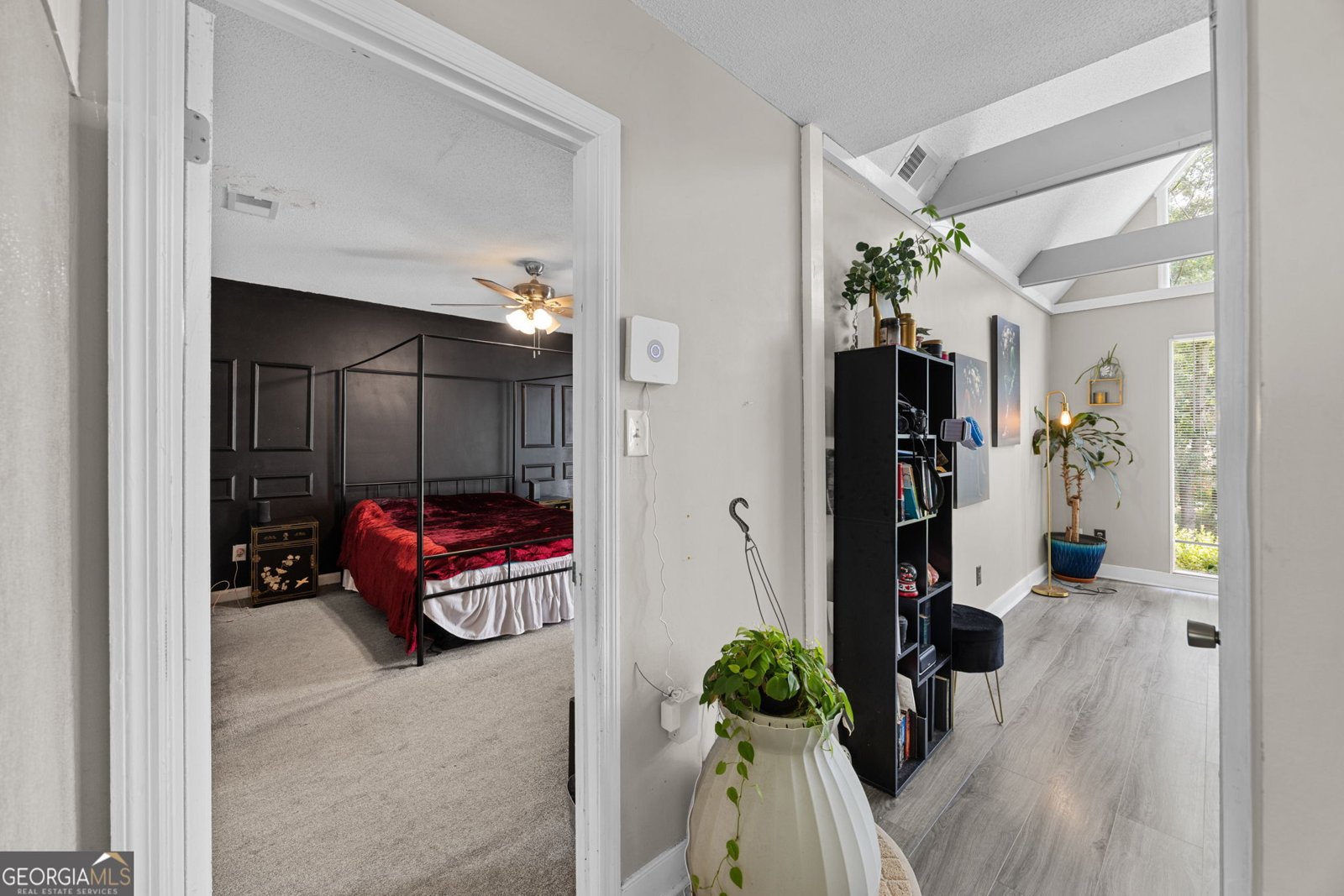 2169 Pepperidge Drive Augusta - Photo 18