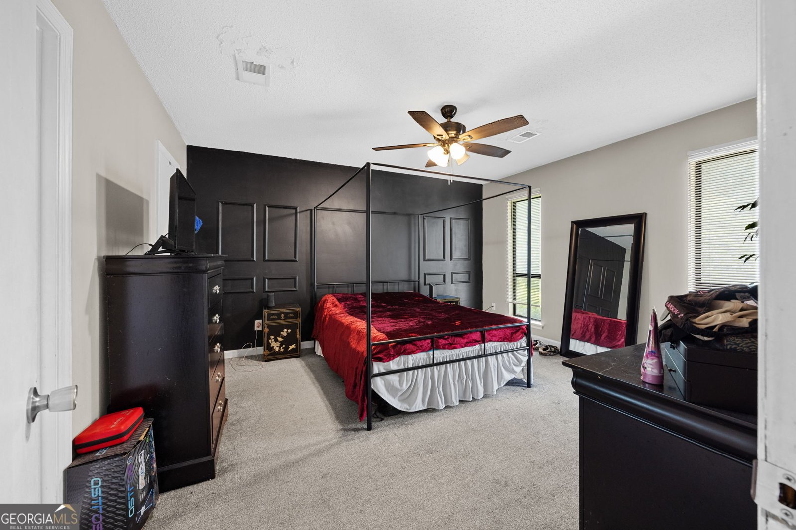 2169 Pepperidge Drive Augusta - Photo 19