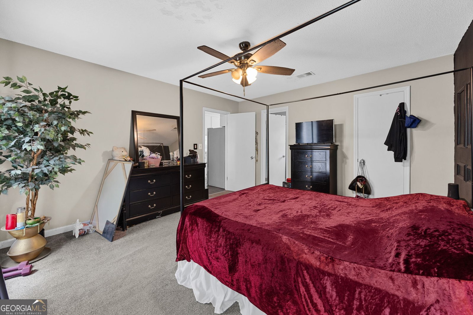 2169 Pepperidge Drive Augusta - Photo 20