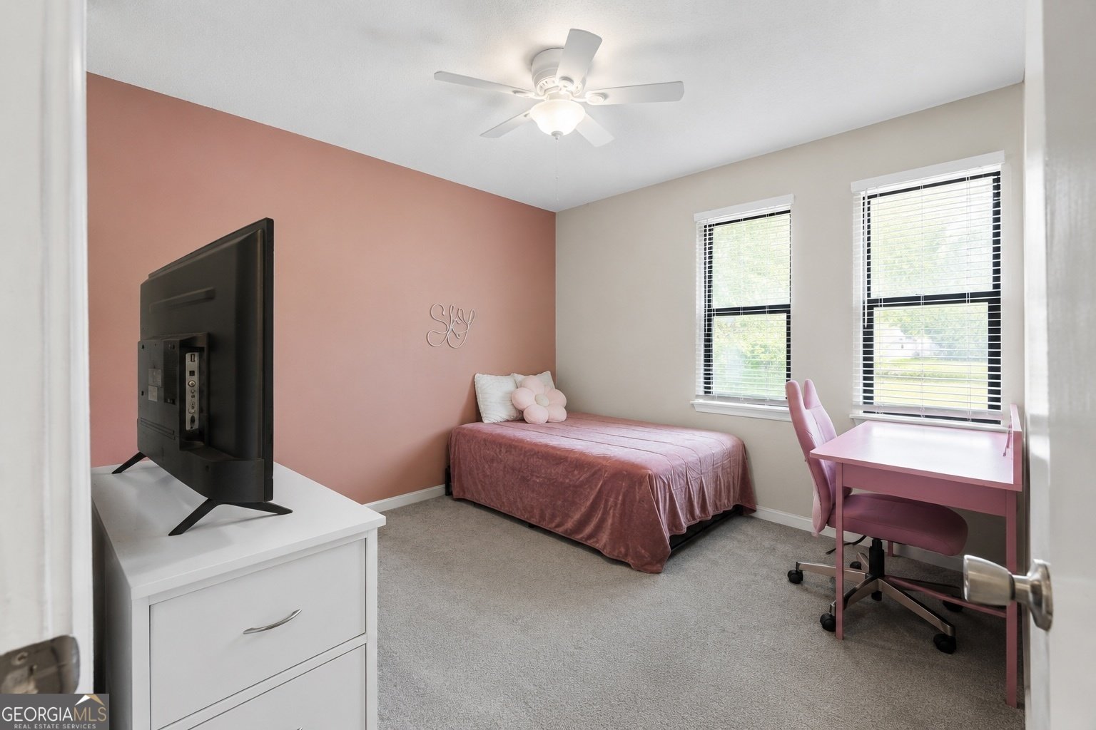 2169 Pepperidge Drive Augusta - Photo 21