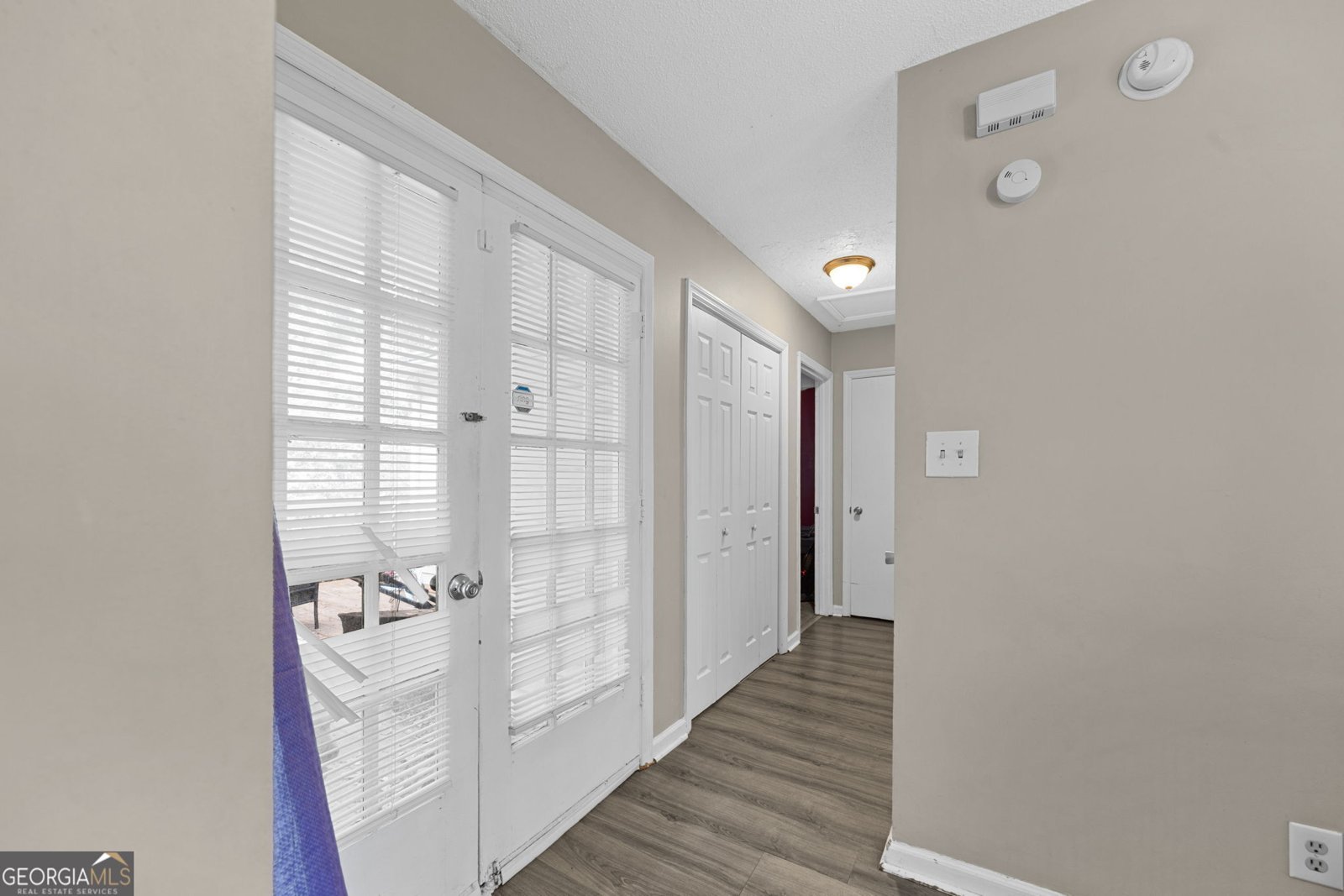 2169 Pepperidge Drive Augusta - Photo 23
