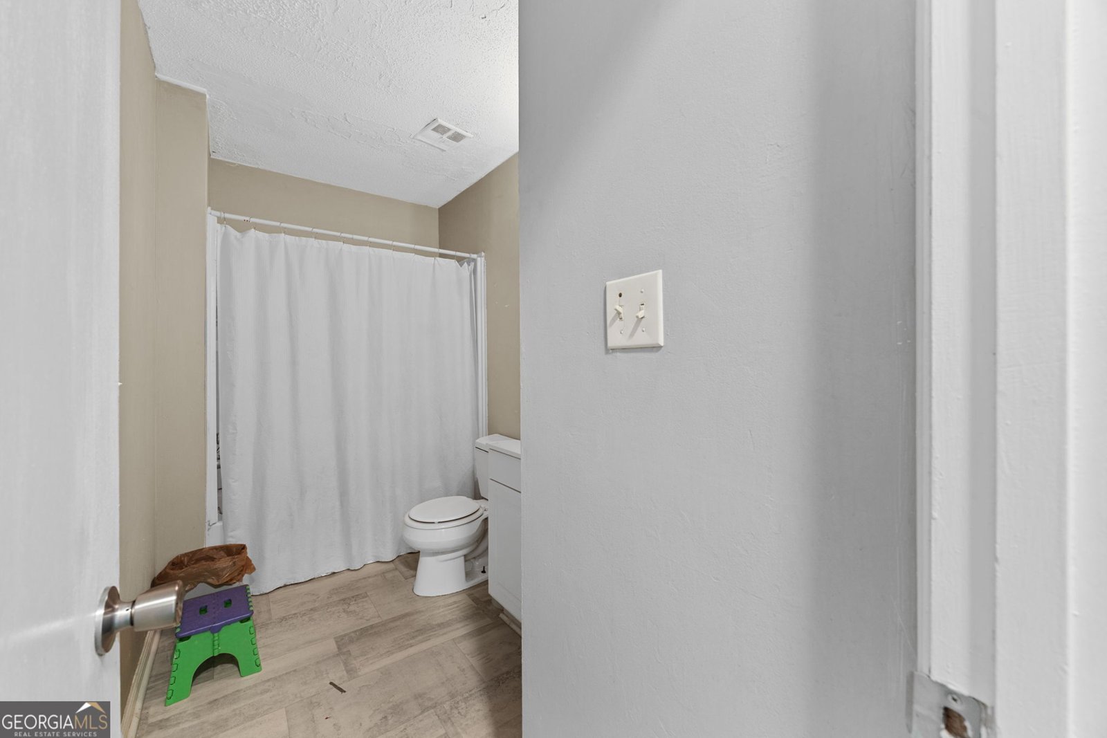 2169 Pepperidge Drive Augusta - Photo 26