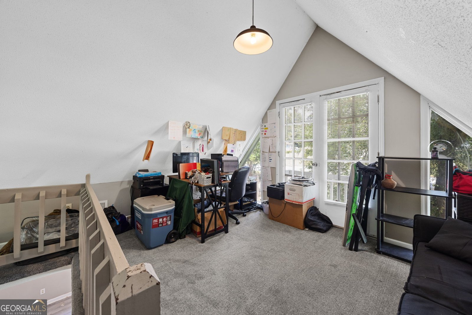 2169 Pepperidge Drive Augusta - Photo 27