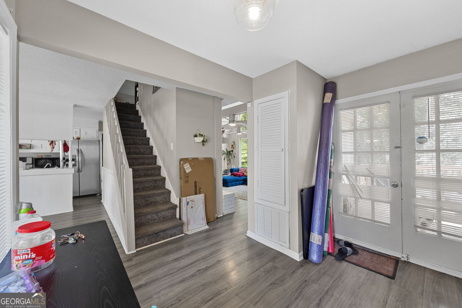 2169 Pepperidge Drive Augusta - Photo 30