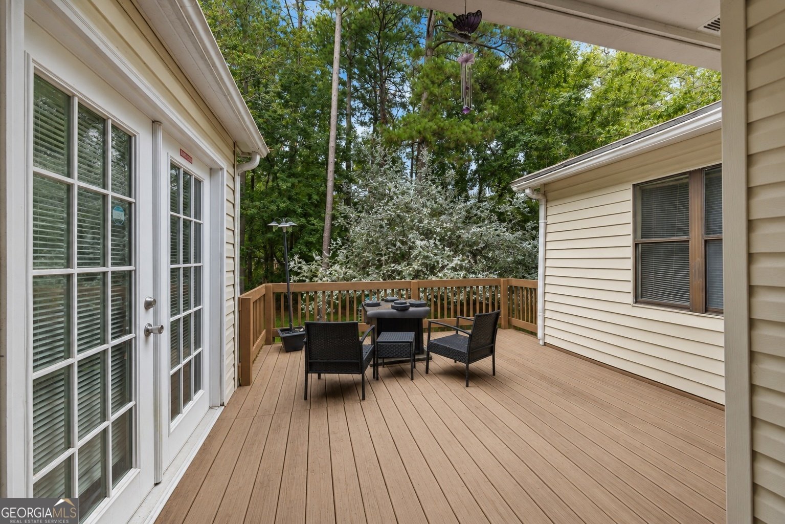 2169 Pepperidge Drive Augusta - Photo 31