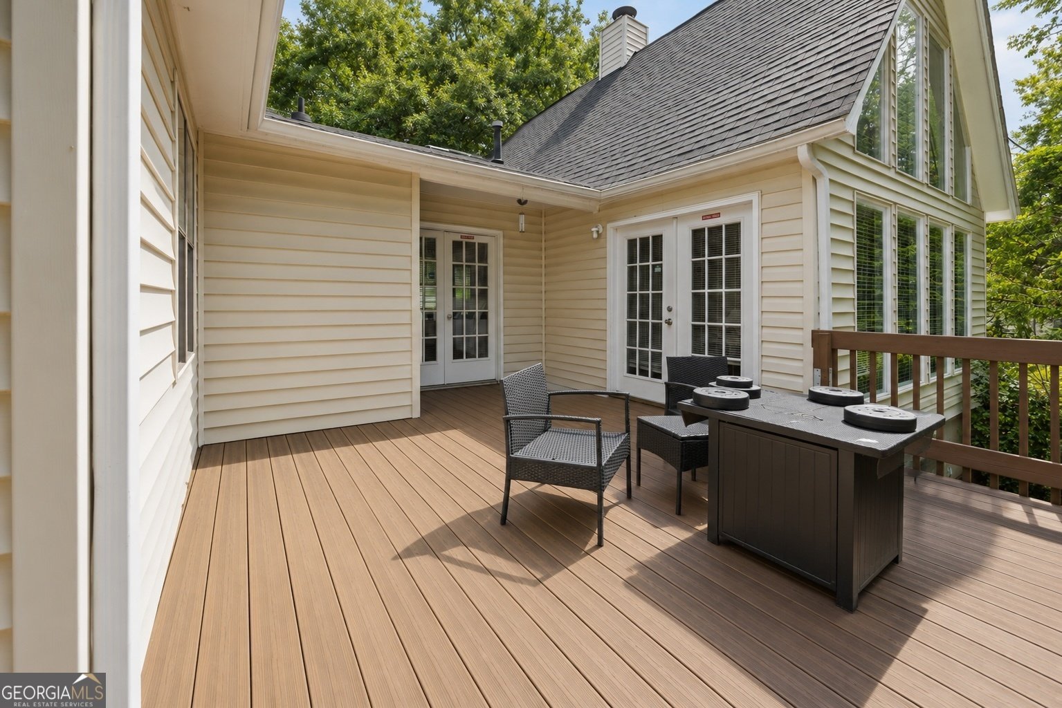 2169 Pepperidge Drive Augusta - Photo 32