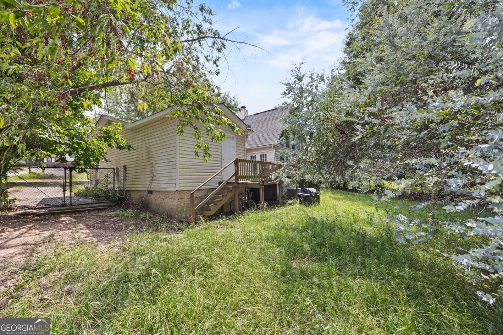 2169 Pepperidge Drive Augusta - Photo 33